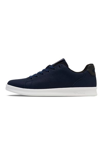 hummel GERICHTSLINIE WT