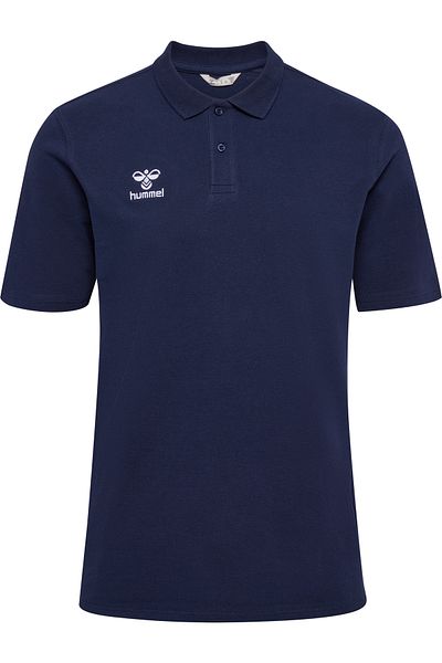 hummel hmlGO 2.0 POLO