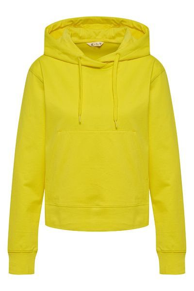 hummel hmlGO 2.0 HOODIE DAMEN