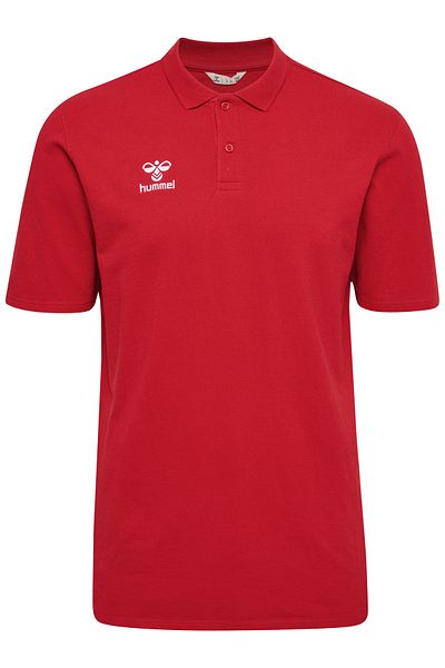 hummel hmlGO 2.0 POLO