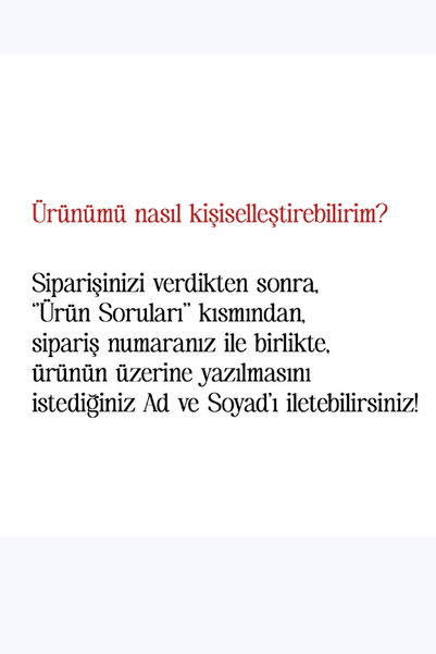 megame Anneler Günü Için Kişiye Özel Mermer Motifli Tavla, Ahşap Tavla, Cilalı Lüx Kaliteli Tavla
