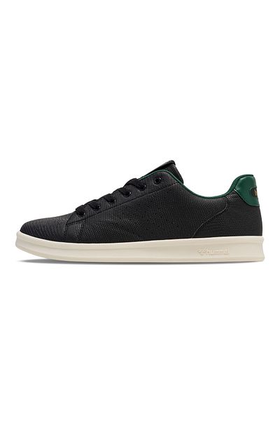 hummel MAHKEME HATTI LZ