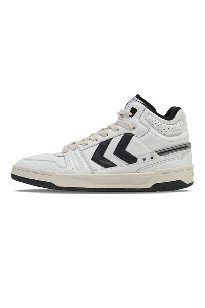 hummel TENİS 10 LX-E