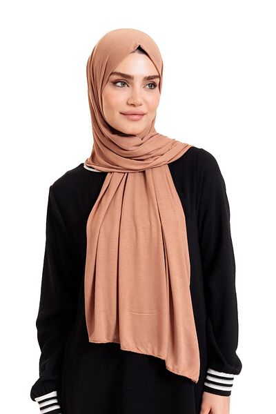 Stella Women's Combed Cotton Shawl Gray Combed Cotton00001