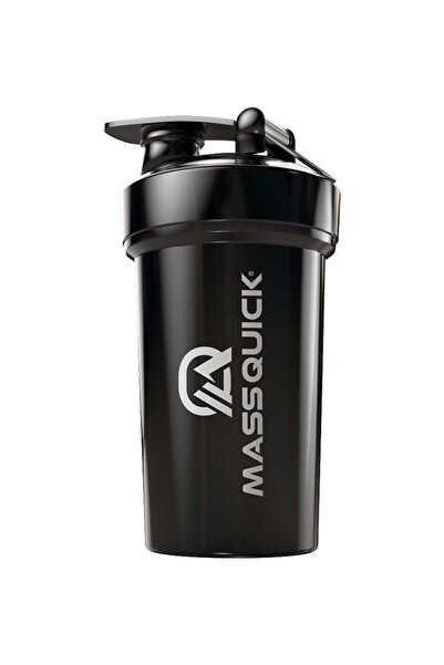 massquick Quick Shaker 500ml