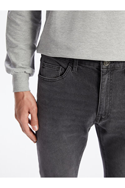 LC Waikiki 760 Skinny Fit Men's Jean Trousers