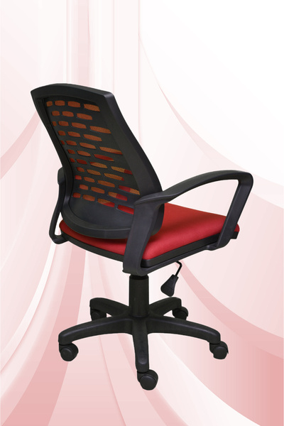 obc ofis büro concept Savina | Yönetici Koltuğu | Ofis Çalışma Koltuğu - Sand...