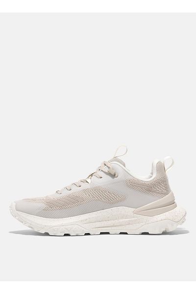 Timberland Ανδρικά παπούτσια εξωτερικού χώρου - Καφέ, TB0A6DJKENN1_MOTION ACCESS, Χαμηλό κορδόνι