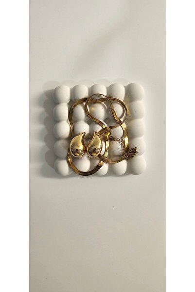 LAURELWOOD Laurel-wood Dekoratif Bubble Dekoratif Tabak,takı Tabağı,mumluk,ba...