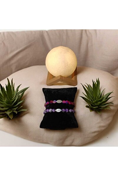 feyza collection سوار الصداقة - هدية