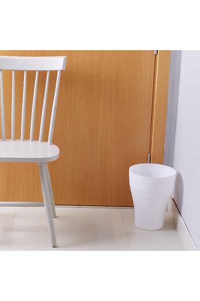 Home Box سلة المهملات فيجا - 9 لتر