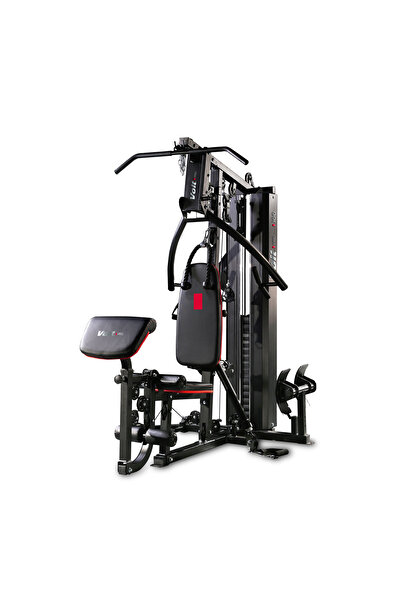 Voit VOİT PRO 100 TEKLİ AĞIRLIK İSTASYONU