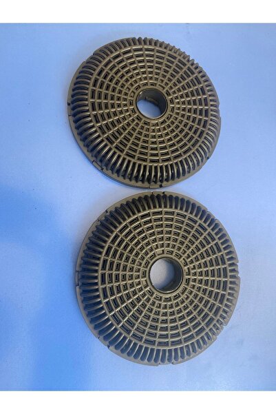 KUMTEL -luxell Karbon Filitre