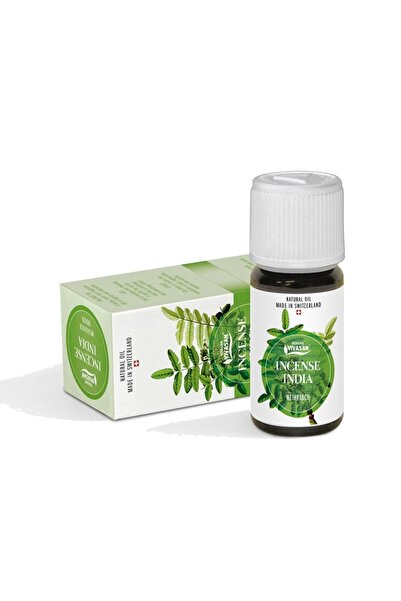 VIVASAN VITASAN HINT TUTSUSU (HINT SIGLA) YAGI 10 ML