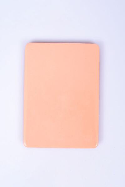 Dr Silikon خياطة الأنسجة التعليمية