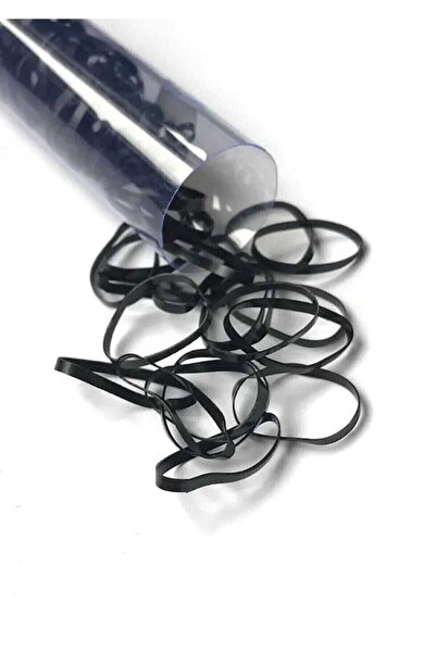 Belleza Accesorio Πλεξούδα μαλλιών Λαστιχένια πλεξούδα μωρού Πλεξούδα Πολλαπλ...