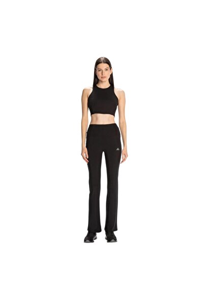 Kappa Ellese Cheryl Top Kadın Spor Atlet