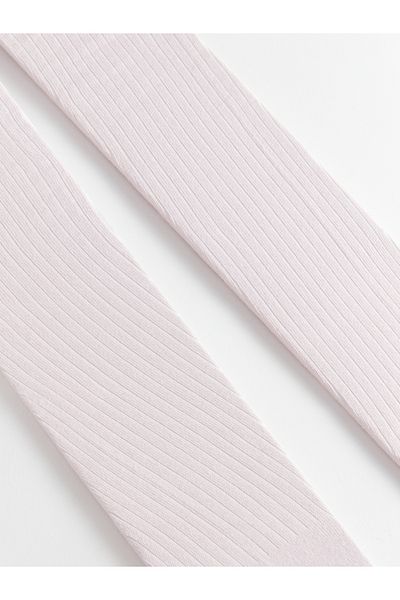 LC Waikiki Patterned Pantyhose for Girls - Pack of 2