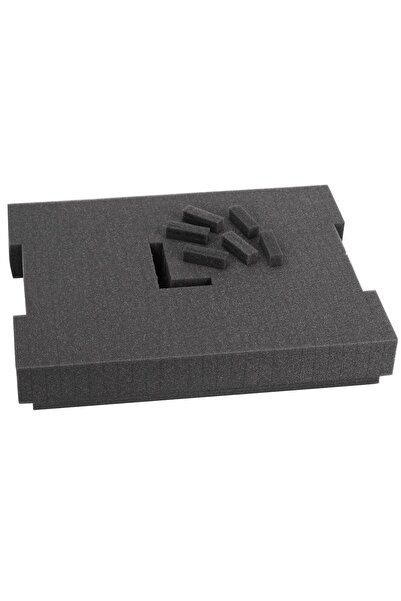 Bosch Inserție Inserție de spumă 136 Köpük İçlik - 1600A001S1