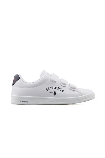 U.S. Polo Assn. 3m Singer Gsn 3fx Women's Sneaker