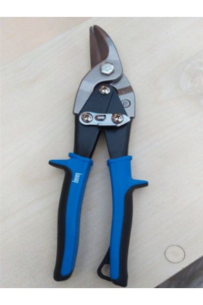 Knauf Hair Cutting Practical Scissors
