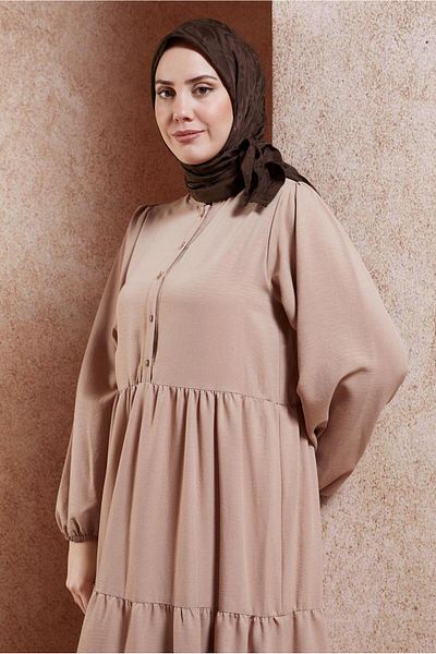 Alvina ALVİNA JACQUARD SCARF 8452 - Γυναικεία Αθλητικά Παπούτσια