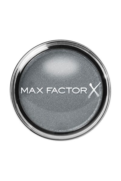 Max Factor Göz Farı - Wild Eyeshadow 60 Brazen