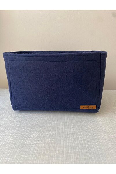 Keçelove لونجش. منظم الحقيبة الصغيرة، منظم الحقيبة