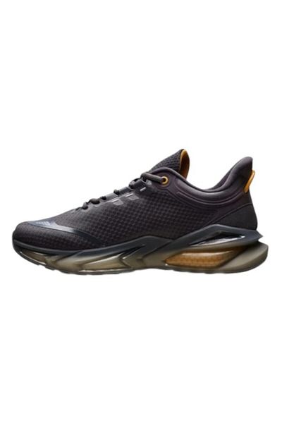 Lescon Sapphire Smoked Airfoam Men's Sports Shoes