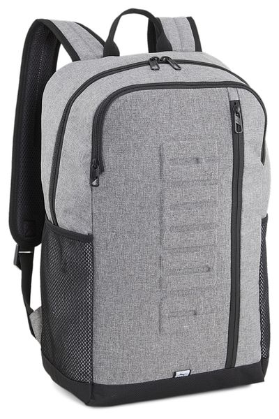 Puma S Backpack