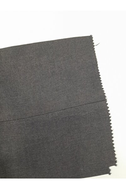 MaviMoure Erkek füme klasik kumaş pantolon