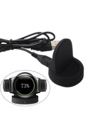 Wifi gear s3 cheap