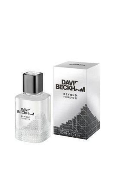 David Beckham عطر بيوند فور إيفر إيدت 90 مل للرجال3614222333050