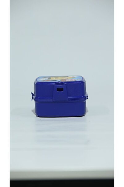 Motzi Trt Kids Aegean and Beak Licensed Nutrition Bowl