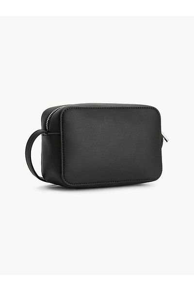 Calvin Klein Ck Must Camera Bag