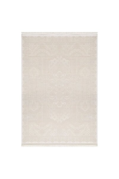 Royal Halı Yadigar JE00F Klasik Salon Halısı