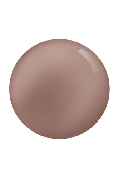 RIMMEL LONDON Magnif'eyes Crimson Edition Eye Contouring Palette 007 Crimson