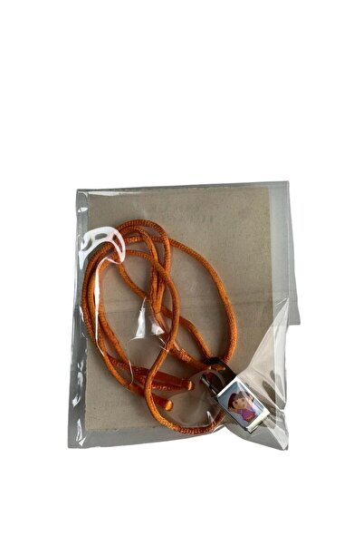 Signia İŞİTME CİHAZI TUTUCU