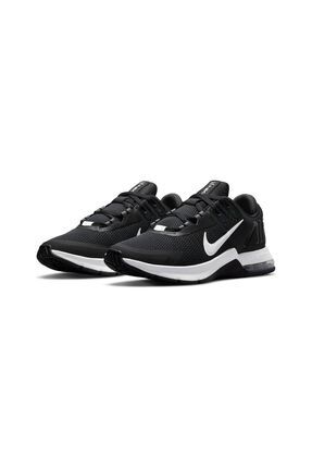Nike Cw3396 004 Air Max Alpha Trainer 4 Erkek Yuruyu Ayakkab s Fiyat Yorumlar Trendyol