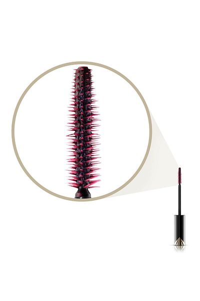 Max Factor Black Mascara That Gives Volume and Clarity - Masterpiece Max Mascara Black5011321218642