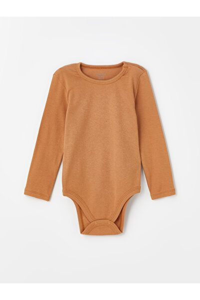 LC Waikiki Set de 3 corpuri de bază pentru băiețel