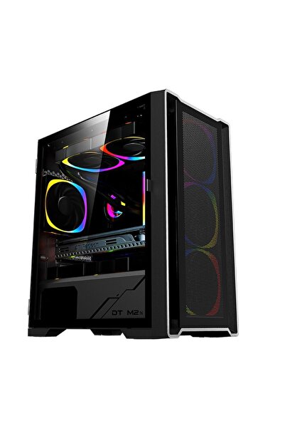 Nvidia GT 730 Masaüstü Bilgisayar 🎮 | Uygun Fiyat, Yüksek Performans