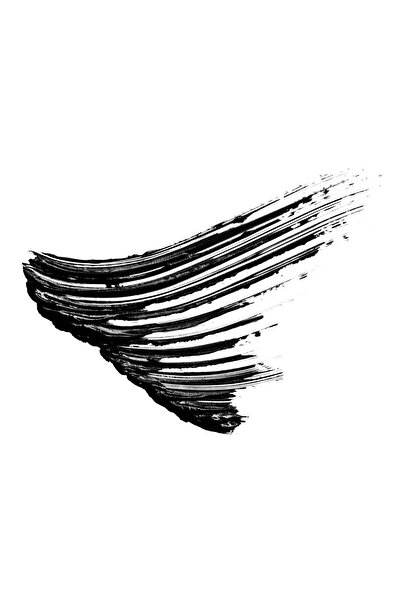 Max Factor Dolgunlaştırıcı Siyah Maskara - False Lash Effect Mascara 5011321471900