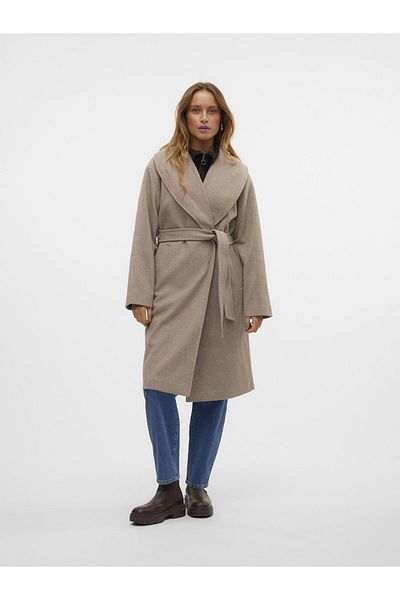 Vero Moda Mantel VMANNE Mantel