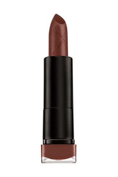 Max Factor Matte Lipstick Color Elixir Velvet Matte Lipstick 60 Mauve