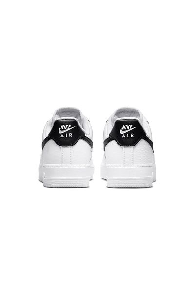 Nike Air Force 1 '07 Sneaker Dámská obuv Dd8959-103
