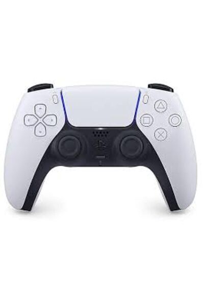 Sony Playstation 5 Dualsense Controller Ps 5 Kol Renkleri Mevcut