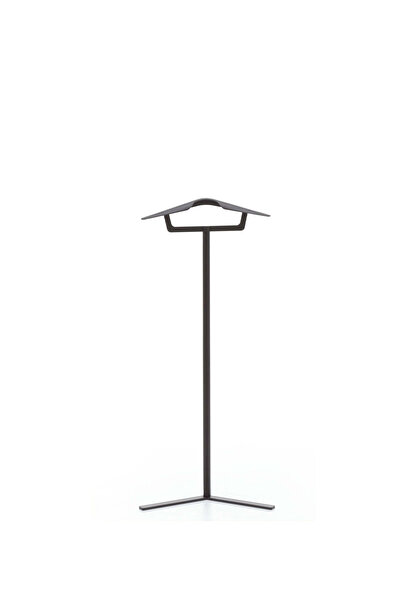 NURUS MARLA Acı Kahve Dilsiz Uşak