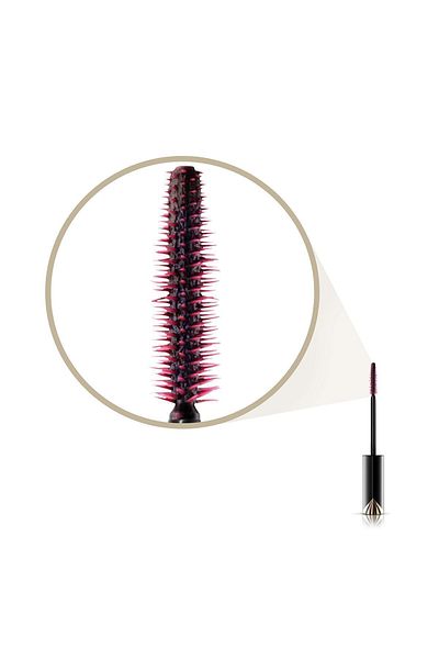 Max Factor Masterpiece Max High Definition Mascara #01-rich Black Max Factor 7,2 ml