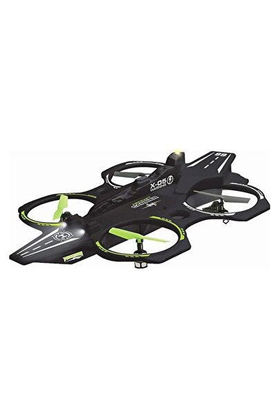 HELIMAX Helicmax 1314 Sky Cruiser - 2.4g Rc Drone